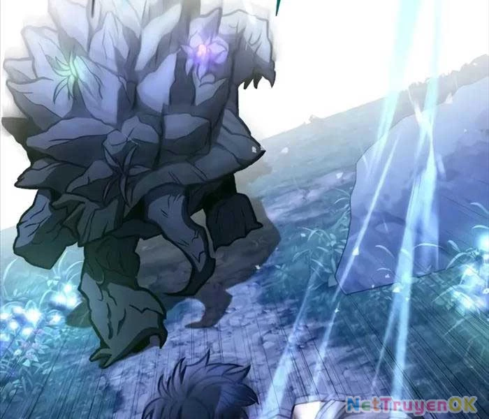 Sát Thủ Thiên Tài Đơn Độc Chapter 56 - Trang 4