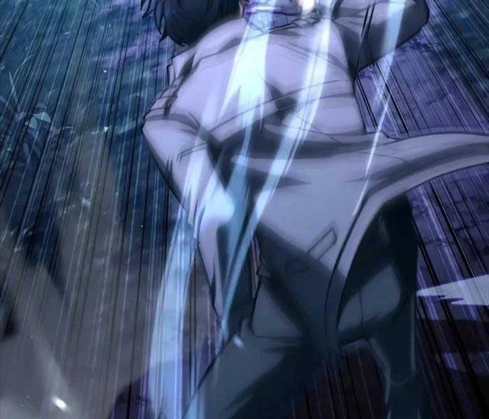 Sát Thủ Thiên Tài Đơn Độc Chapter 56 - Trang 4