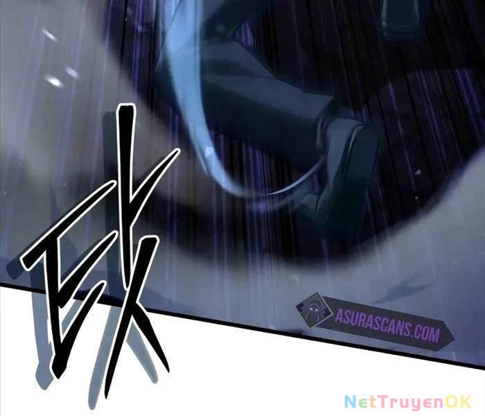 Sát Thủ Thiên Tài Đơn Độc Chapter 56 - Trang 4