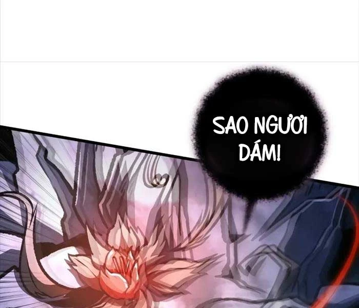 Sát Thủ Thiên Tài Đơn Độc Chapter 56 - Trang 4