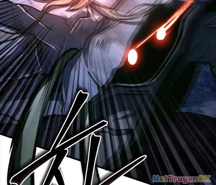 Sát Thủ Thiên Tài Đơn Độc Chapter 56 - Trang 4