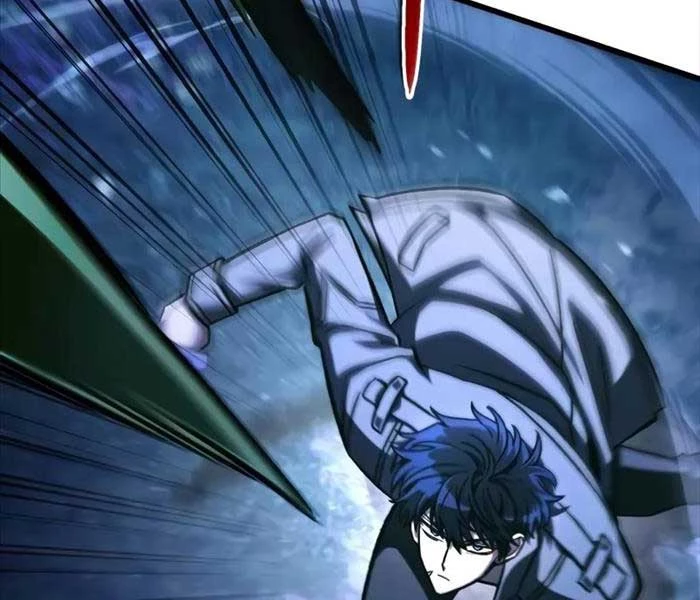 Sát Thủ Thiên Tài Đơn Độc Chapter 56 - Trang 4