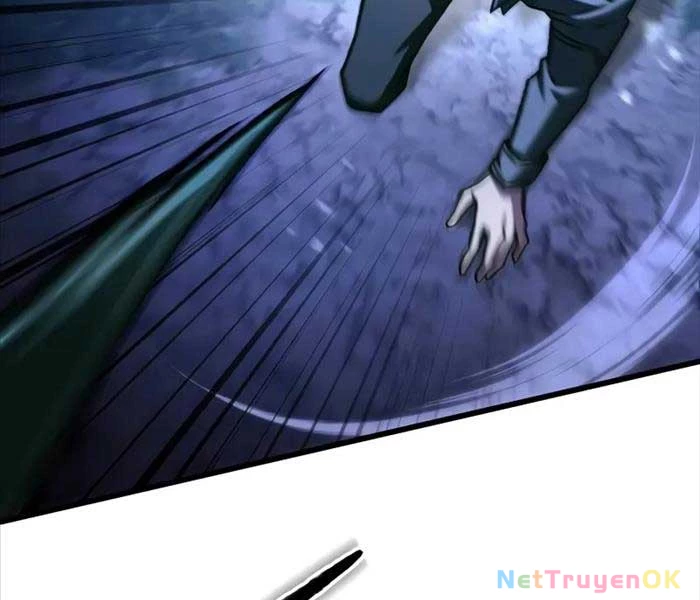 Sát Thủ Thiên Tài Đơn Độc Chapter 56 - Trang 4