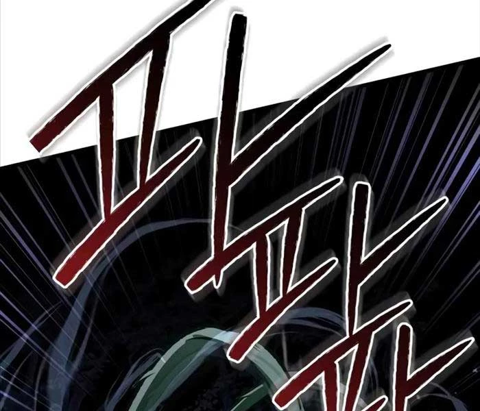 Sát Thủ Thiên Tài Đơn Độc Chapter 56 - Trang 4