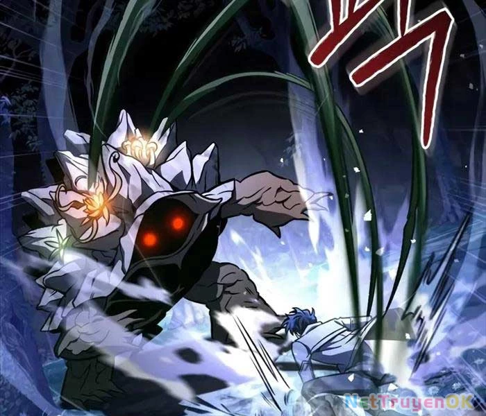 Sát Thủ Thiên Tài Đơn Độc Chapter 56 - Trang 4