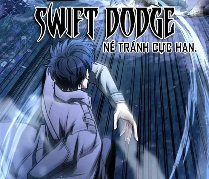 Sát Thủ Thiên Tài Đơn Độc Chapter 56 - Trang 4