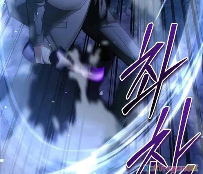 Sát Thủ Thiên Tài Đơn Độc Chapter 56 - Trang 4