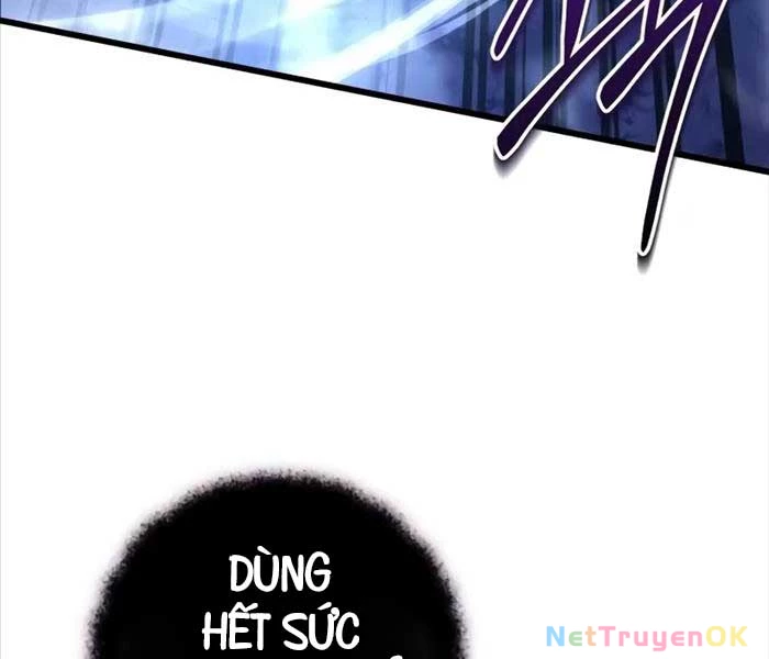 Sát Thủ Thiên Tài Đơn Độc Chapter 56 - Trang 4