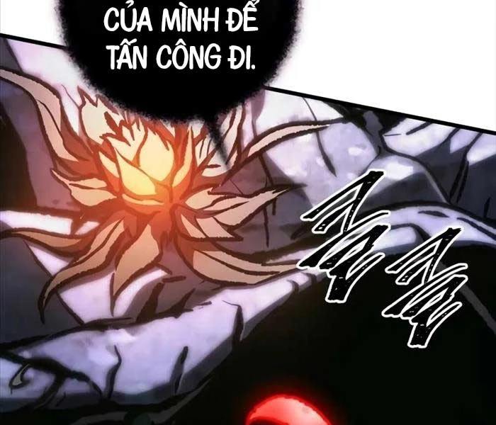 Sát Thủ Thiên Tài Đơn Độc Chapter 56 - Trang 4