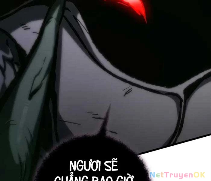 Sát Thủ Thiên Tài Đơn Độc Chapter 56 - Trang 4