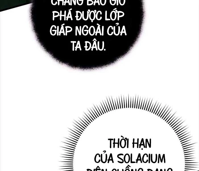 Sát Thủ Thiên Tài Đơn Độc Chapter 56 - Trang 4