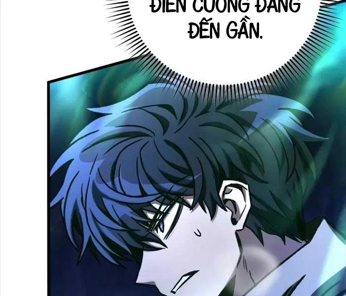 Sát Thủ Thiên Tài Đơn Độc Chapter 56 - Trang 4