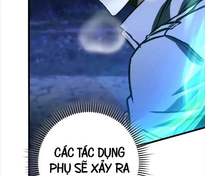 Sát Thủ Thiên Tài Đơn Độc Chapter 56 - Trang 4