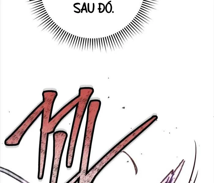 Sát Thủ Thiên Tài Đơn Độc Chapter 56 - Trang 4