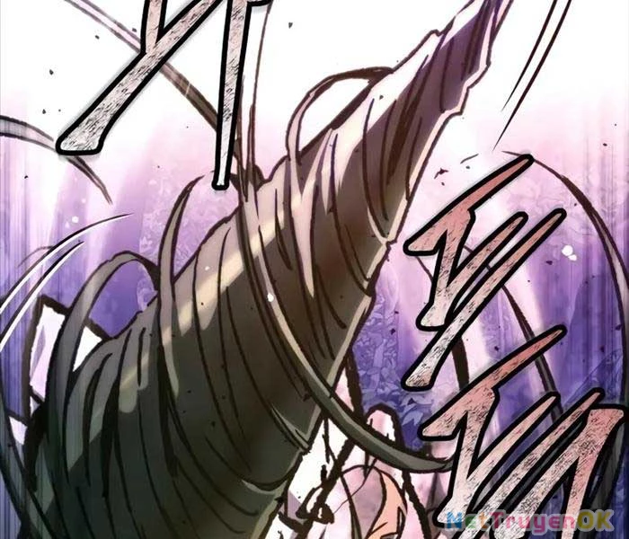 Sát Thủ Thiên Tài Đơn Độc Chapter 56 - Trang 4