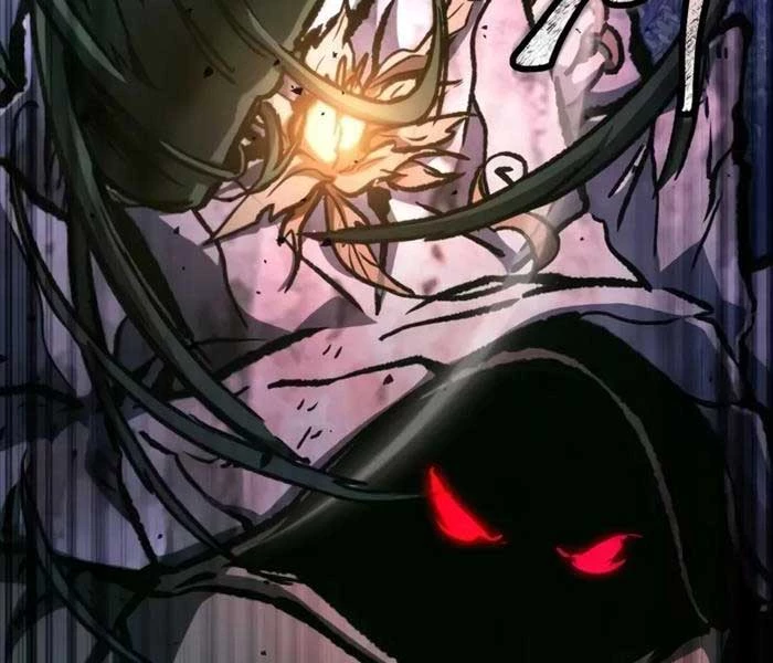 Sát Thủ Thiên Tài Đơn Độc Chapter 56 - Trang 4