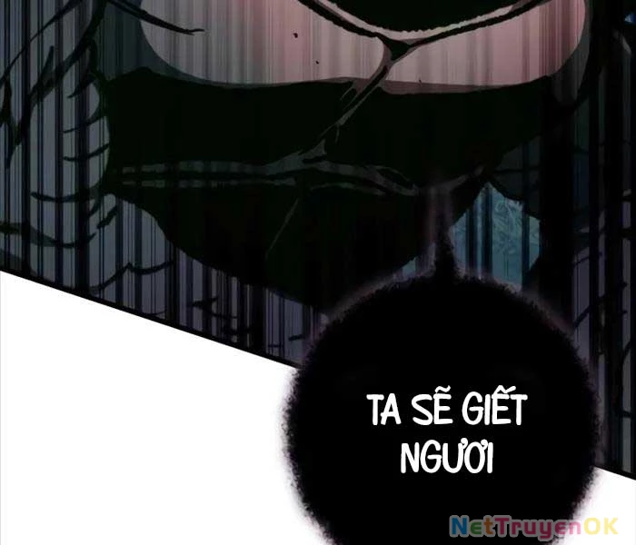 Sát Thủ Thiên Tài Đơn Độc Chapter 56 - Trang 4