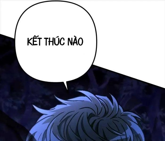 Sát Thủ Thiên Tài Đơn Độc Chapter 56 - Trang 4