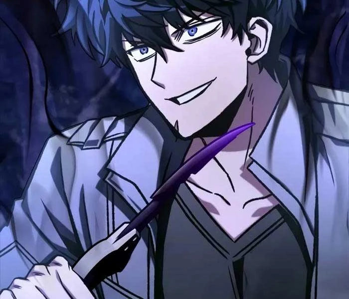 Sát Thủ Thiên Tài Đơn Độc Chapter 56 - Trang 4