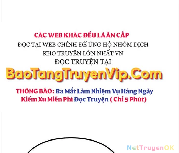 Sát Thủ Thiên Tài Đơn Độc Chapter 56 - Trang 4