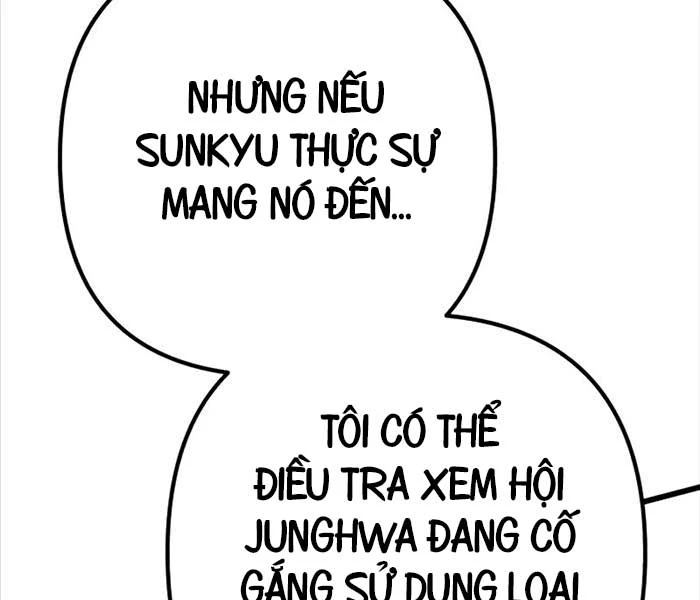 Sát Thủ Thiên Tài Đơn Độc Chapter 56 - Trang 4