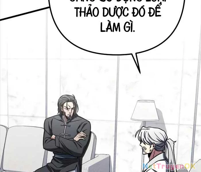 Sát Thủ Thiên Tài Đơn Độc Chapter 56 - Trang 4