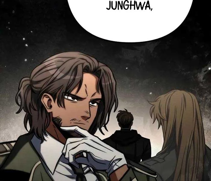 Sát Thủ Thiên Tài Đơn Độc Chapter 56 - Trang 4