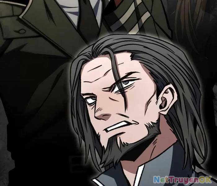 Sát Thủ Thiên Tài Đơn Độc Chapter 56 - Trang 4