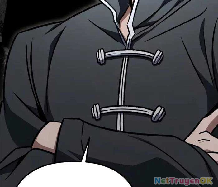 Sát Thủ Thiên Tài Đơn Độc Chapter 56 - Trang 4