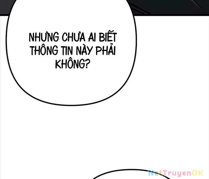 Sát Thủ Thiên Tài Đơn Độc Chapter 56 - Trang 4