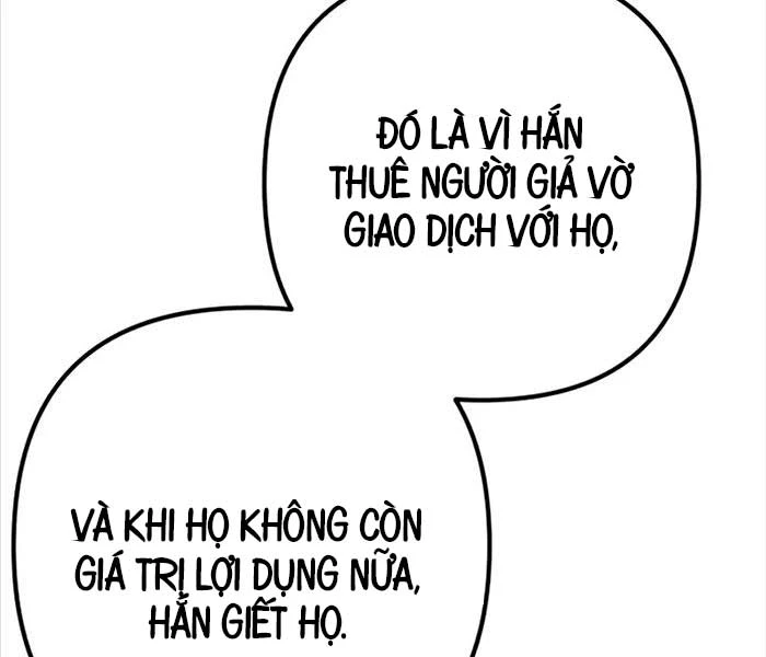 Sát Thủ Thiên Tài Đơn Độc Chapter 56 - Trang 4