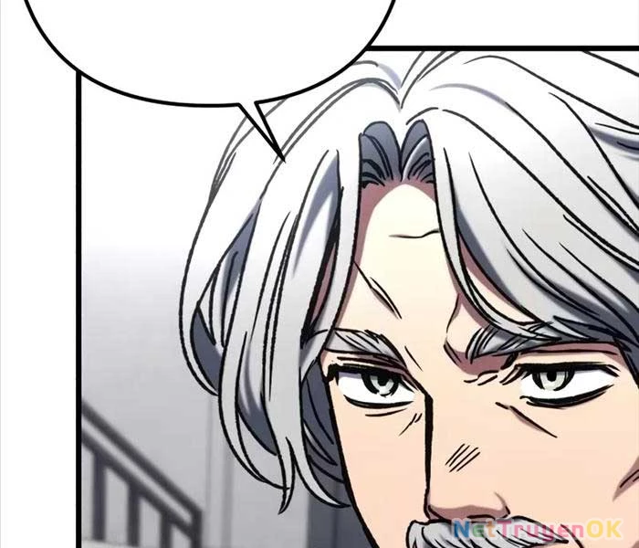 Sát Thủ Thiên Tài Đơn Độc Chapter 56 - Trang 4