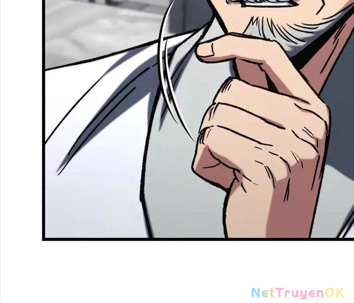 Sát Thủ Thiên Tài Đơn Độc Chapter 56 - Trang 4