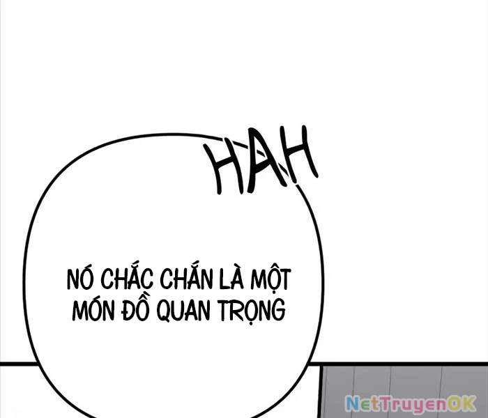 Sát Thủ Thiên Tài Đơn Độc Chapter 56 - Trang 4