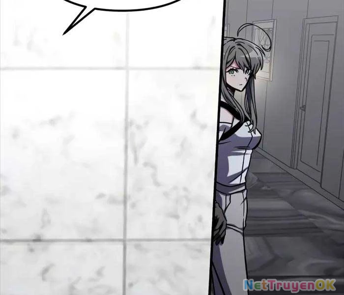 Sát Thủ Thiên Tài Đơn Độc Chapter 56 - Trang 4