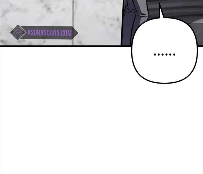 Sát Thủ Thiên Tài Đơn Độc Chapter 56 - Trang 4