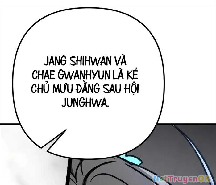 Sát Thủ Thiên Tài Đơn Độc Chapter 56 - Trang 4