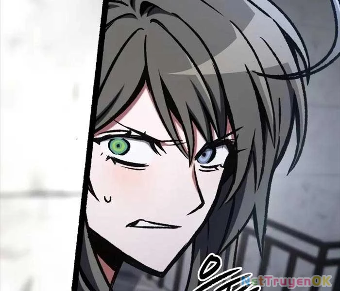 Sát Thủ Thiên Tài Đơn Độc Chapter 56 - Trang 4