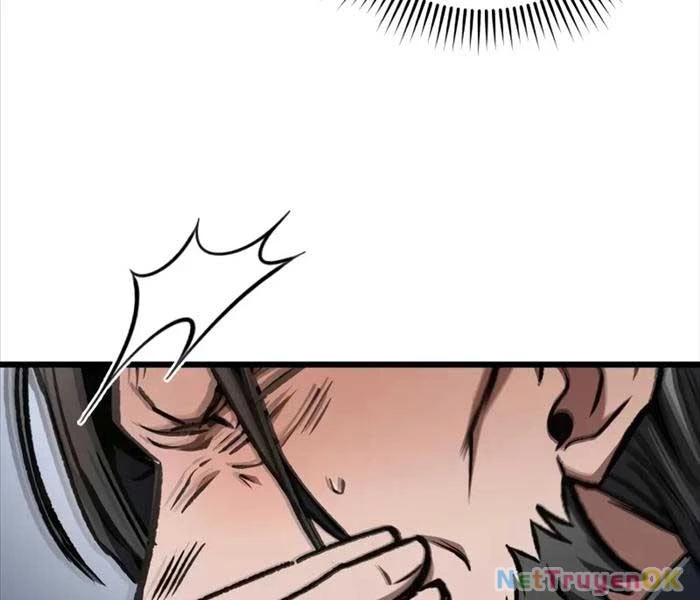 Sát Thủ Thiên Tài Đơn Độc Chapter 56 - Trang 4