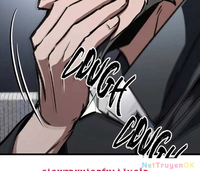 Sát Thủ Thiên Tài Đơn Độc Chapter 56 - Trang 4