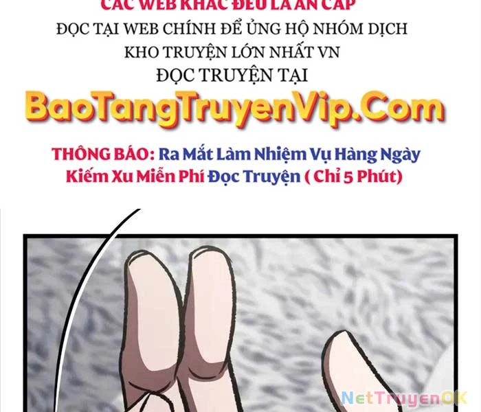 Sát Thủ Thiên Tài Đơn Độc Chapter 56 - Trang 4