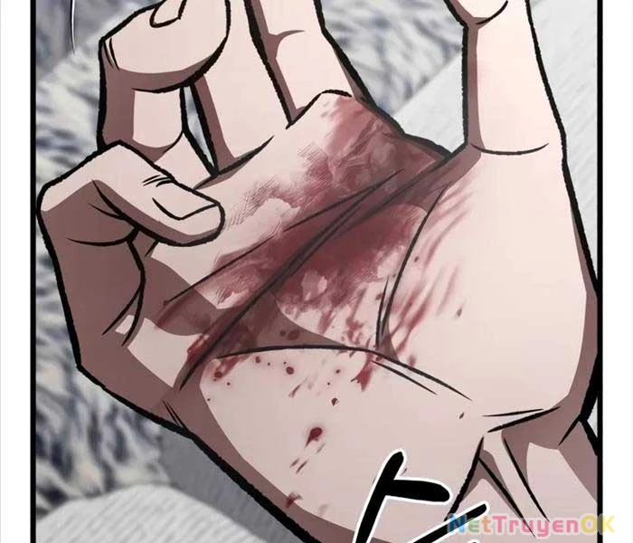 Sát Thủ Thiên Tài Đơn Độc Chapter 56 - Trang 4