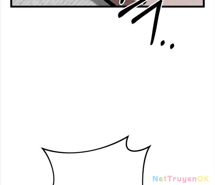 Sát Thủ Thiên Tài Đơn Độc Chapter 56 - Trang 4