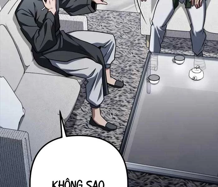 Sát Thủ Thiên Tài Đơn Độc Chapter 56 - Trang 4