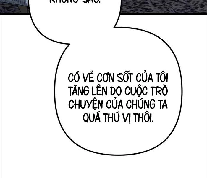 Sát Thủ Thiên Tài Đơn Độc Chapter 56 - Trang 4