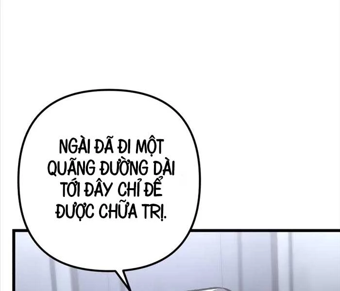 Sát Thủ Thiên Tài Đơn Độc Chapter 56 - Trang 4