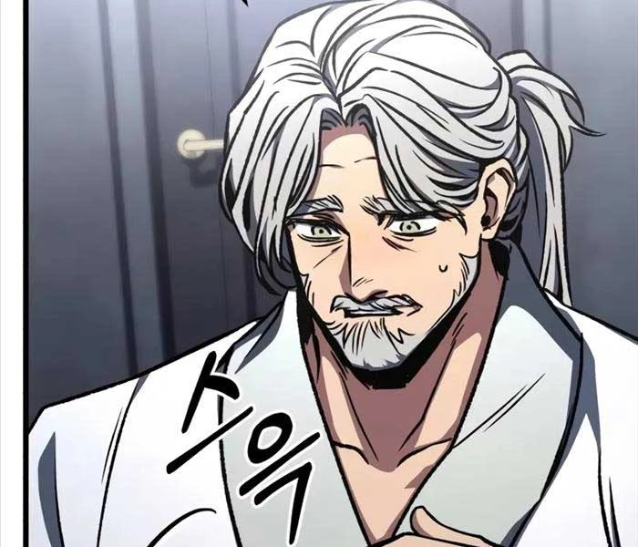 Sát Thủ Thiên Tài Đơn Độc Chapter 56 - Trang 4