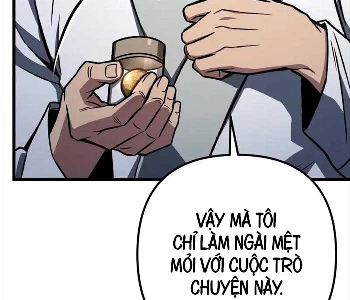 Sát Thủ Thiên Tài Đơn Độc Chapter 56 - Trang 4