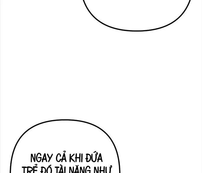 Sát Thủ Thiên Tài Đơn Độc Chapter 56 - Trang 4