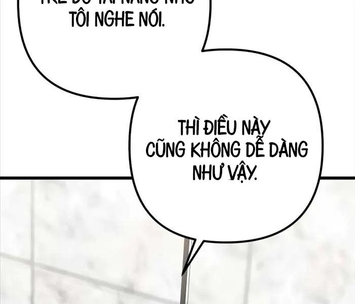 Sát Thủ Thiên Tài Đơn Độc Chapter 56 - Trang 4